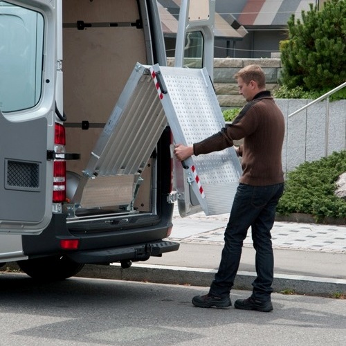 Altec RRD alumíniumrampa (3) másolatÉa.JPG